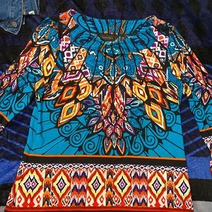 Investments top medium